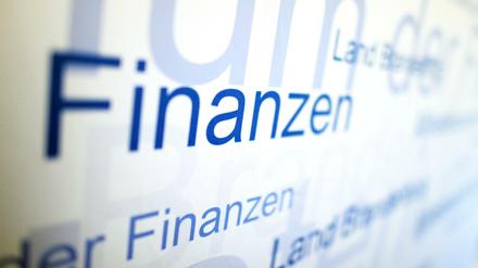 Berlin hat der Reform des Finanzausgleichs zugestimmt. 