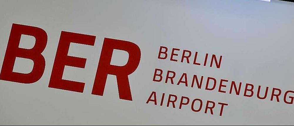 1,1 Milliarden Euro fehlen dem unfertigen Hauptstadt-Flughafen BER