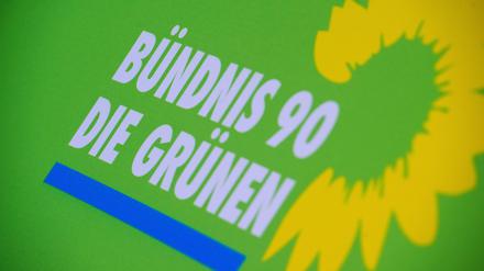 Die Grünen entscheiden am Sonnabend über ihre Landesliste für die Bundestagswahl.