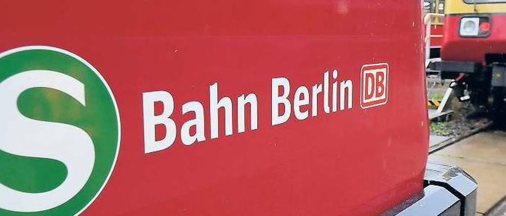 Ein Betriebskonzept für die Stummelstrecke liegt laut S-Bahn noch nicht vor.