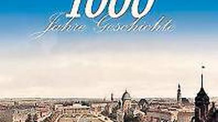 Ein Buch für den interessierten Laien, reich an Anekdoten und wenig bekannten Details aus Berlins Geschichte.