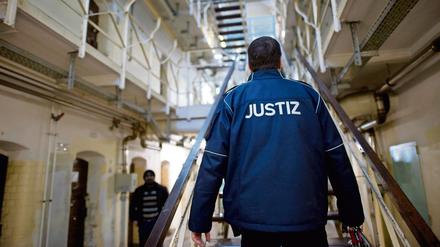 15 Sicherungsverwahrte wurden durch die Entscheidung des Europäischen Gerichtshofs für Menschenrechte in Straßburg freigelassen. 