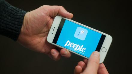 Schon vor dem Startet erntet das "Yelp für Menschen" Kritik. Doch ist die Peeple App nicht die logische Folge unserer Online-Bewertungskultur?
