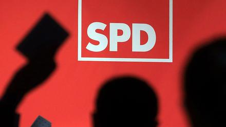 Das Landesschiedsgericht der Sozialdemokraten hat jetzt eine Entscheidung gefällt, um Manipulationen künftig zu stoppen.