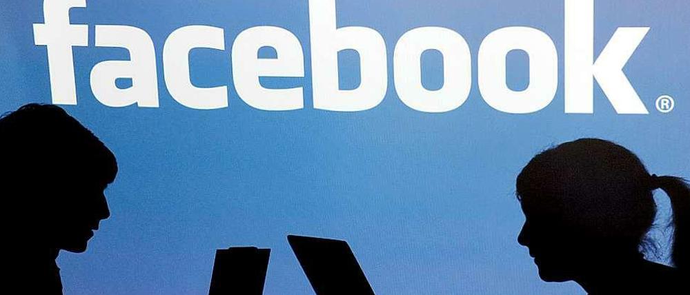 Eine Facebook-App soll dem Volksentscheid neuen Schwung bringen.