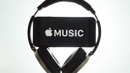 Musikstreaming liegt im Trend. Nach Spotify und Deezer bietet nun auch Apple einen solchen Dienst als Abo an. 
