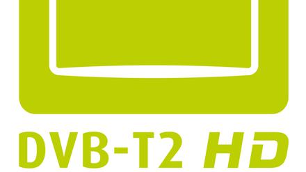 Schöne neue Fernsehwelt? Mit dem neuen Antennenfernsehen DVB-T2 HD wird das Privatfernsehen kostenpflichtig. 
