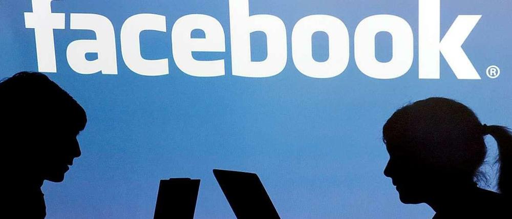 Die neuen Datenschutz-Regeln bei Facebook sollen erst ab dem 30. Januar gelten.