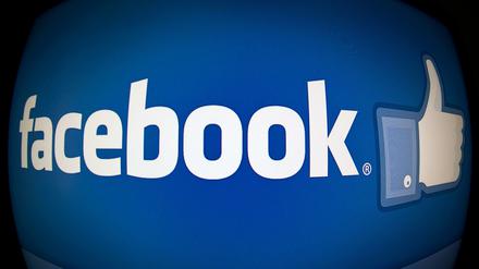 Jubiläum. Am 4. Februar feiert Facebook seinen 10-jährigen Geburtstag. Das soziale Netzwerk ist umstritten. 