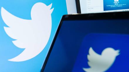 Unter dem Hashtag #savetwitter kämpfen Millionen Twitter-Nutzer für den Weiterbestand des Kurznachrichtendienstes. Dabei hatte Twitter die Meldung über die Schließung längst dementiert.