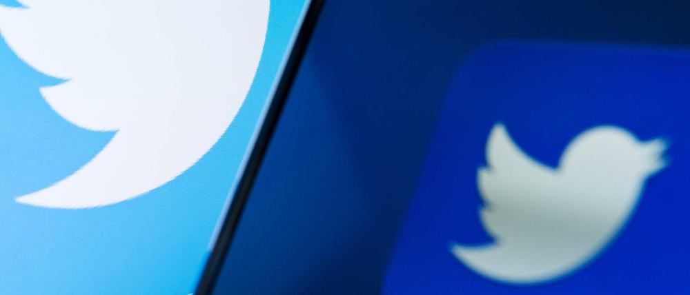 Unter dem Hashtag #savetwitter kämpfen Millionen Twitter-Nutzer für den Weiterbestand des Kurznachrichtendienstes. Dabei hatte Twitter die Meldung über die Schließung längst dementiert.