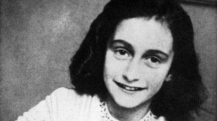 Zum 70. Mal jährt sich 2015 der Todestag von Anne Frank. Ein Kinofilm und auch ein ZDF-Film sind aus diesem Anlass geplant. 
