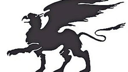 Streit um ein mythisches Geschöpf. Klett-Cotta wirft den Berlinern vor, den Löwen mit Flügeln aus ihrem Logo zu nutzen.