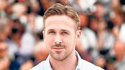 „Göttlich“ oder nur „nett“? Ein Gesichtserkennungsprogramm von der ETH Zürich bewertet Attraktivität von Menschen. Beim Test schneidet Schauspieler Ryan Gosling hervorragend ab, Supermodel Toni Garrn dagegen nur mittelmäßig. 