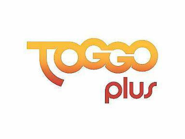 Toggo plus bietet ab 4. Juni das Super-RTL-Programm um eine Stunde versetzt.