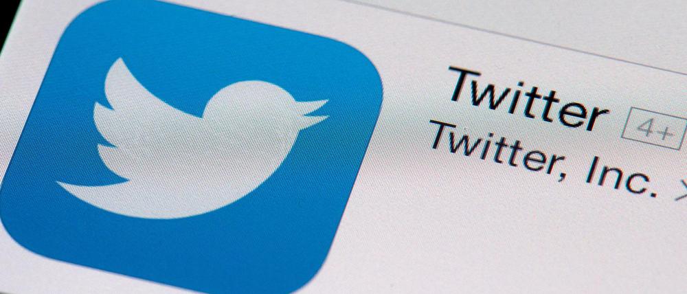 Der US-Webseite LeakedSource wurden jetzt 32 Millionen gestohlene Zugangsdaten zu Twitter zugespielt.