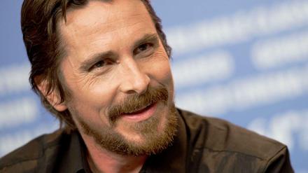 Batman-Star Christian Bale wird für die Hauptrolle in einem neuen Film über Steve Jobs gehandelt.