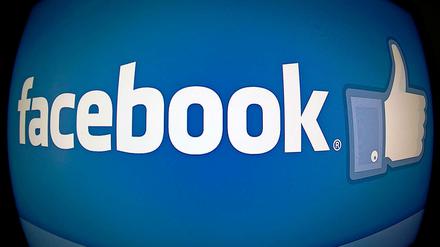 Getestet wurden sowohl Facebook-Süchtige als auch Offliner.