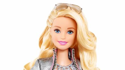 Eine interaktive Barbie, die nicht nur sprechen, sondern auch aufmerksam zuhören kann: Für Barbie-Fans ist das wohl ein Traum. Für andere aber ein Lauschangriff im Kinderzimmer.