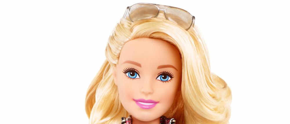 Eine interaktive Barbie, die nicht nur sprechen, sondern auch aufmerksam zuhören kann: Für Barbie-Fans ist das wohl ein Traum. Für andere aber ein Lauschangriff im Kinderzimmer.