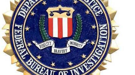 Beispielloser Systemfehler. Das Federal Bureau of Investigation (FBI) steht unter Druck, weil es der Justiz jahrzehntelang falsche Beweise lieferte. 