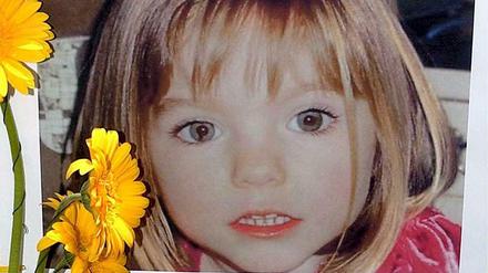 Maddie ist noch immer verschwunden. Jetzt werden in Portugal vier Verdächtige verhört.