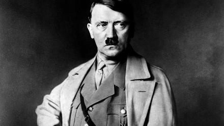 Es wird allgemein davon ausgegangen, dass Adolf Hitler am 30. April 1945 Suizid beging.
