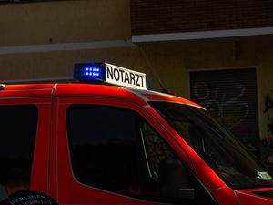 Nach vielen Anläufen will Gesundheitsministerin Warken die Rettungsstellen endlich grundlegend reformieren.