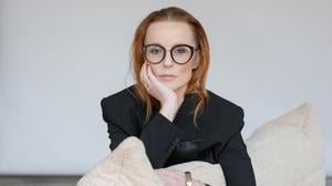 Sexologin Mignon Kowallik