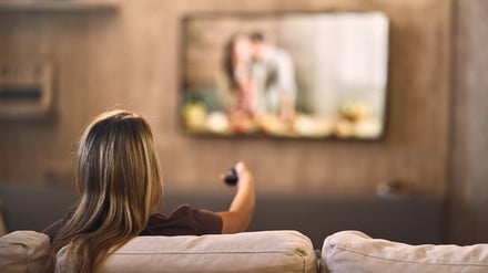 In keinem anderen Land gibt es einen so hohen weiblichen Anteil auf der Plattform „Pornhub“ wie auf den Philippinen.