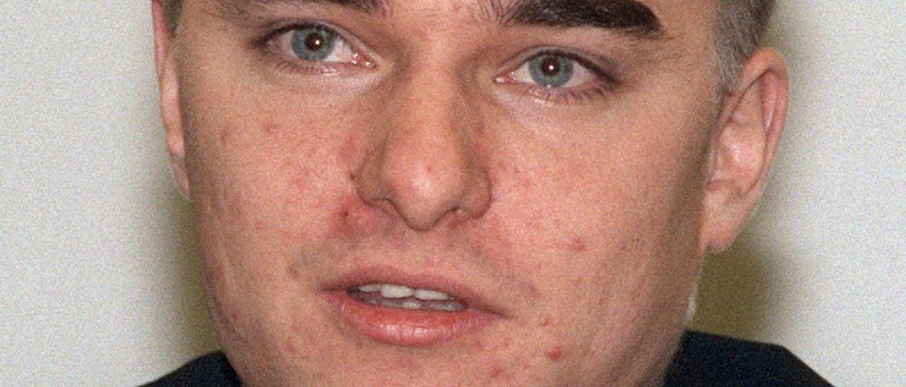 Lars Windhorst