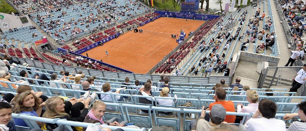 German Open