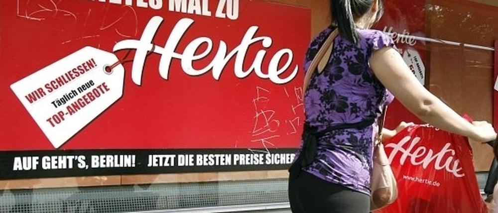292569_3_Schluss_dpa.jpg