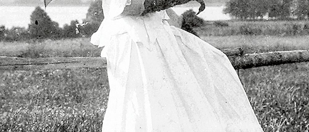 317588_0_6dec40f6.jpg