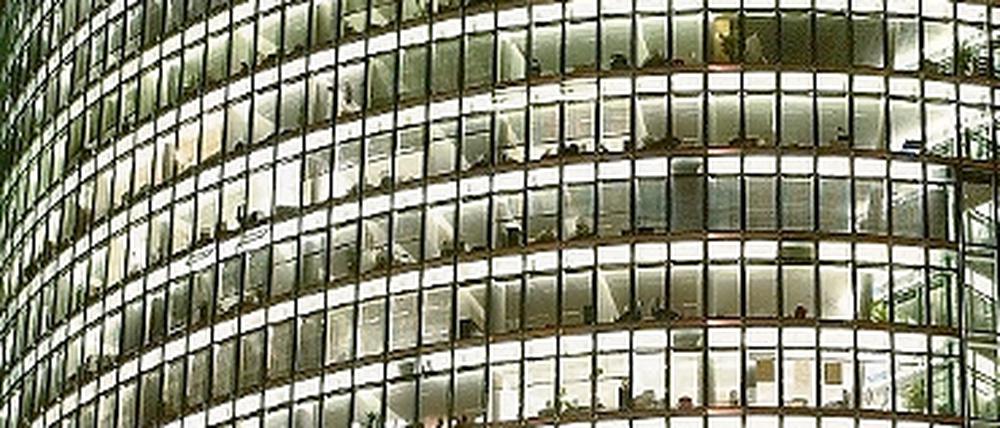 323016_0_4b724383.jpg