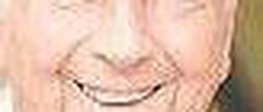Foto: dpa