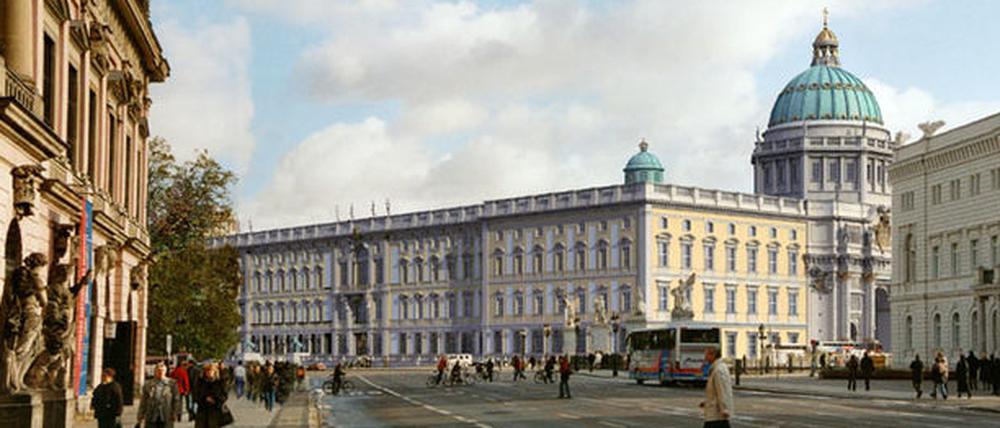 120388_1_0001_Stadtschlosssimu_PR_7x5.jpg