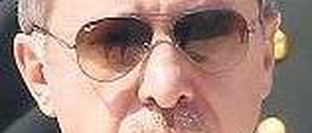 Foto: dpa