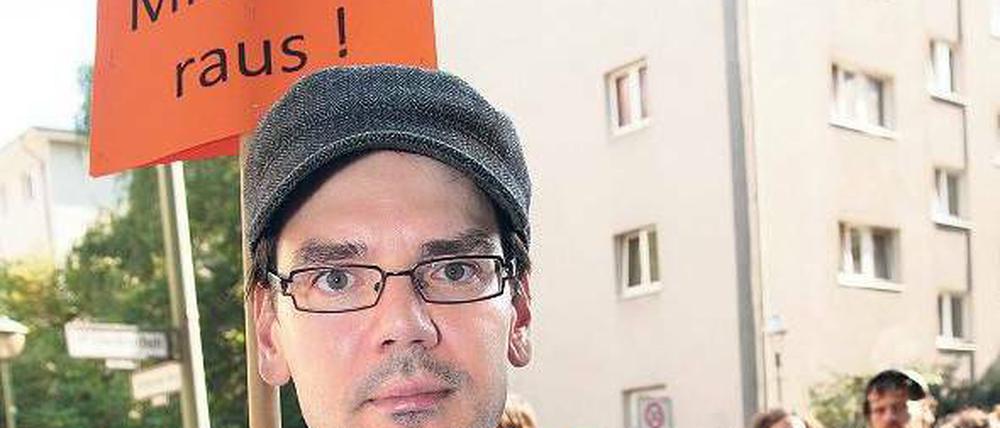 Magnus Märtin