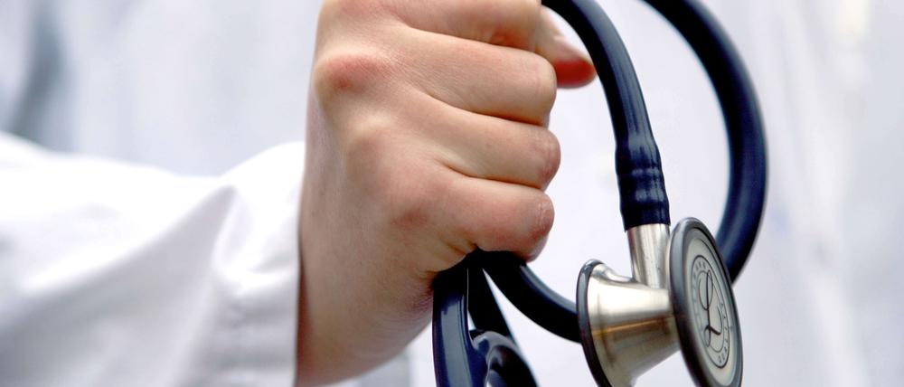 Der Klinikkonzern Vivantes soll weiter wachsen. Nun gibt es eine Rahmenvereinbarung für die nächsten Jahre.