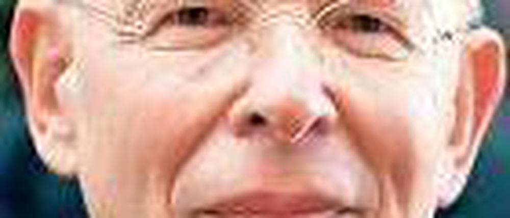 Foto: dpa