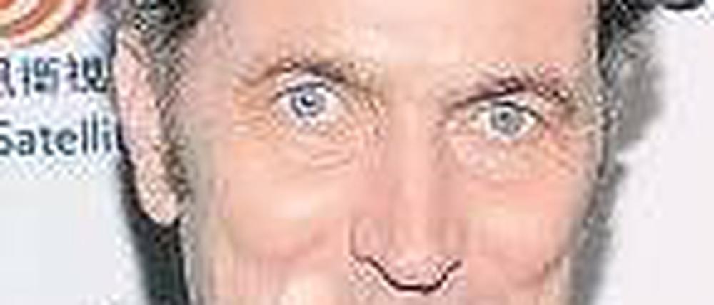 Foto: dpa