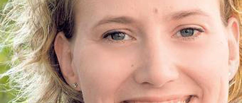Elke Freimuth