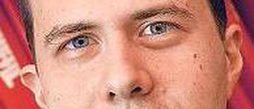Foto: dpa