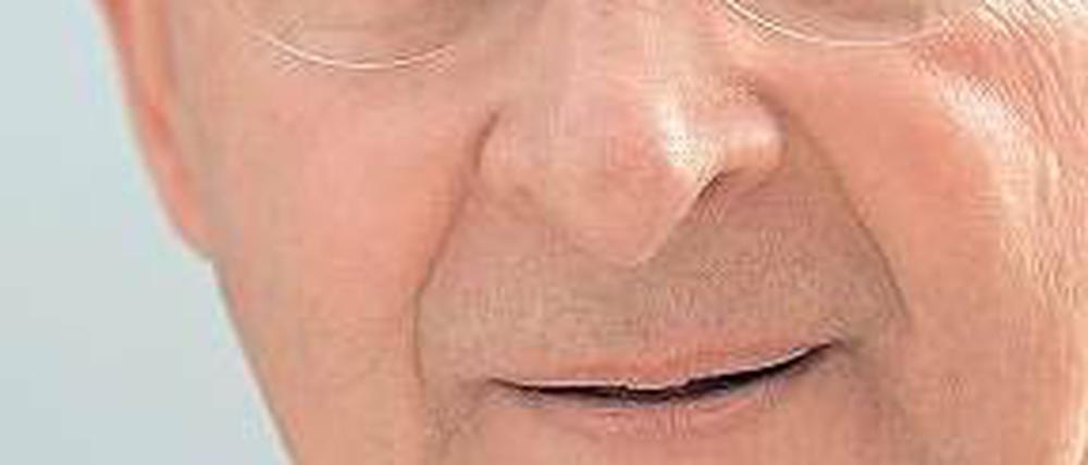 Foto: Arno Burgi, dpa