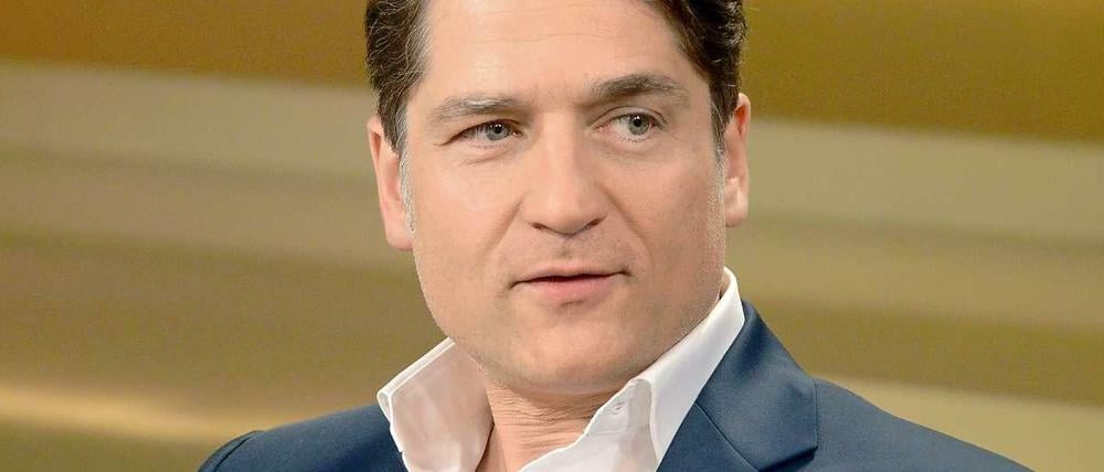 Das Simon Wiesenthal Center hat die Aussagen des deutschen Journalisten Jakob Augstein als antisemitisch eingestuft.