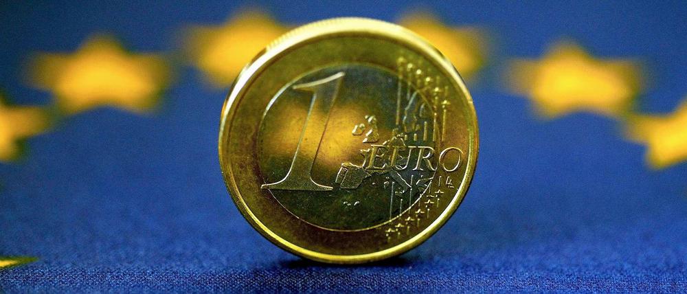 Sechs Milliarden Euro aus dem EU-Haushalt sollen jugendlichen Arbeitslosen, insbesondere in Griechenland und Spanien, demnächst dabei helfen, einen Job zu bekommen.