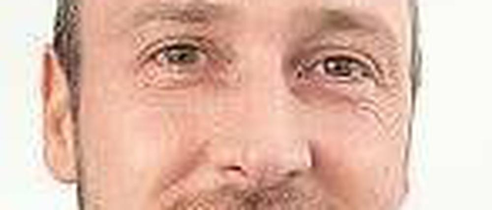 Foto: dpa