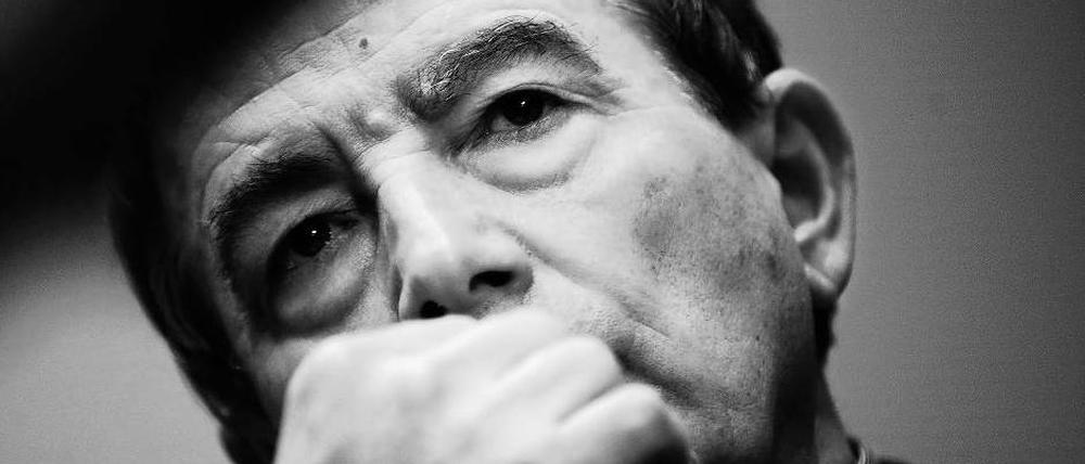 Foto: dpa