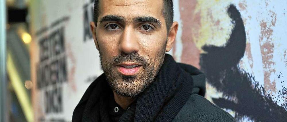 Der Rapper Bushido wurde wegen schwulenfeindlicher Liedtexte angeklagt. Doch auch die Staatsanwaltschaft hat ein merkwürdiges Bild von Homosexuellen.